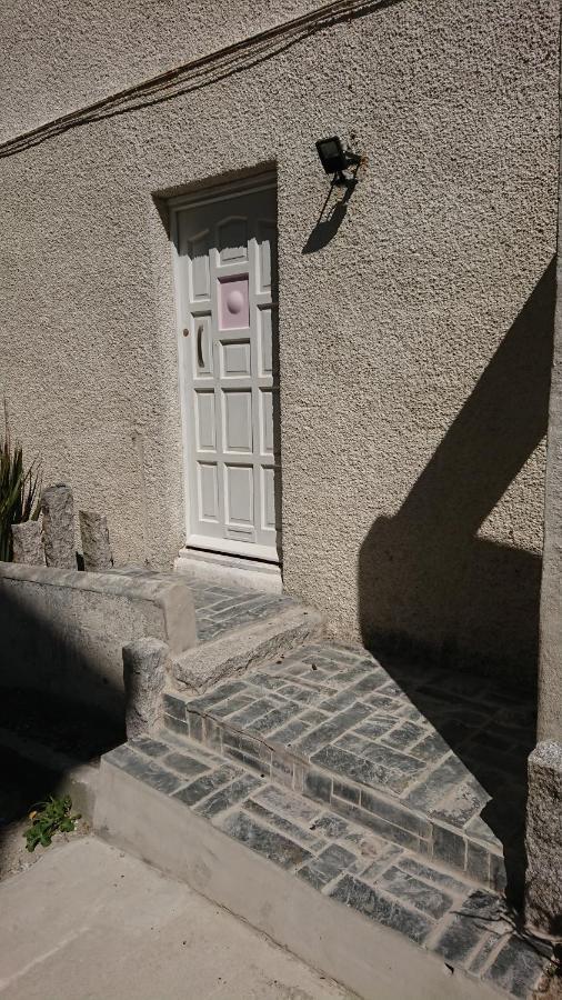 Surf Lookout - King Size En-Suite With Sea Views Newquay  Exterior photo